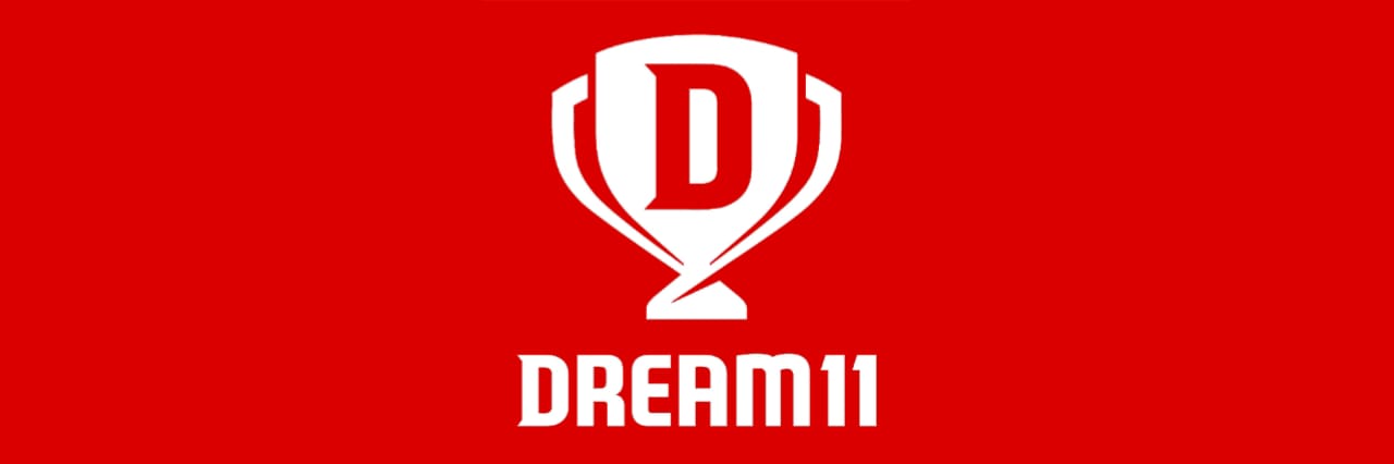 dream11: जानें कैसे खेलें और जीतें पैसा