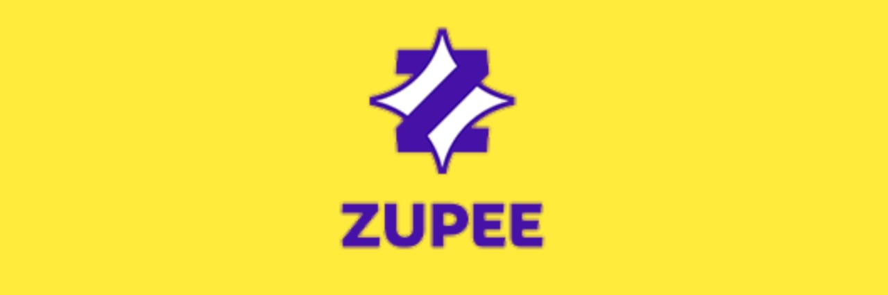 zupee App: लूडो खेलकर पैसे कमाने का शानदार तरीका Paisa kamane wala game