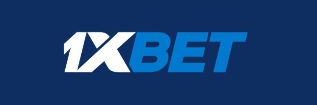 1xbet एप्स का गाइड: डाउनलोड से लेकर जीत तक का सफर Paise kamane wala game