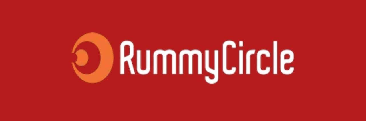 rummycircle एप: गेम खेलने और पैसे निकालने तक की पूरी जानकारी